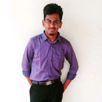 Imraan Habibulla