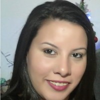 Natalia Marin Di Luch