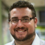 Daniel Luque