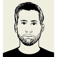 Sam Stockham