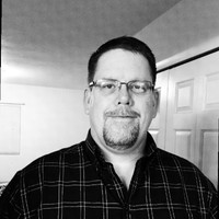 Jeff Guimont