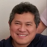 Nelson Ong