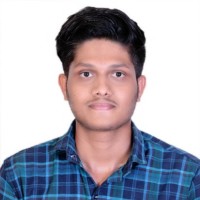 Gajanan Kulkarni