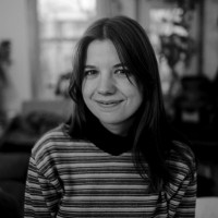 Mathilde Chabot-Martin