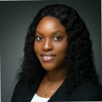 Avia Williams
