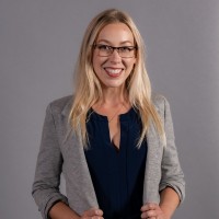 Dana DeMille