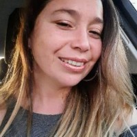 Priscilla Gutiérrez