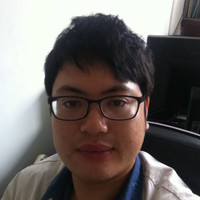 Shen Jun Ma