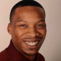 Levi Thompson