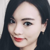 沈英英