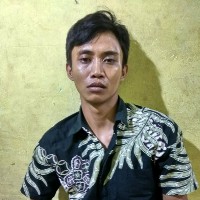 Dewie Munir