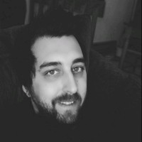 Matt Dlobik