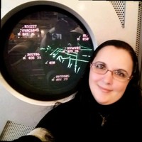 Michelle Tesla