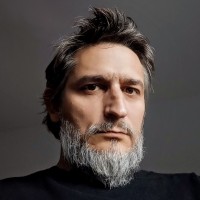 Luciano Campagnolo