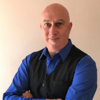 Dave Allan
