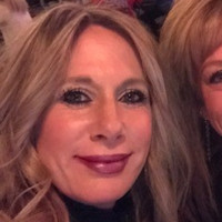 Kristi O'Hair