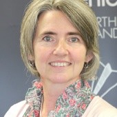 Jane Hanna