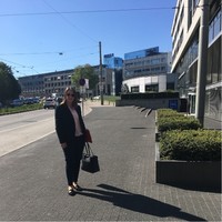 Biljana Bajić
