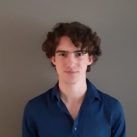 Nick Pollé