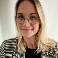 Sofie Stokholm