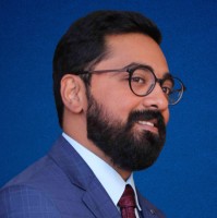 Kumar A.