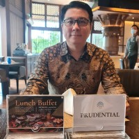 Robby Hartanto