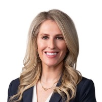 Mallory Gershen Wynne