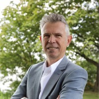 Harald van Vugt