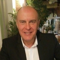 Manuel Garrido