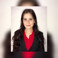 Micheline Urquhart