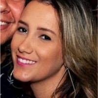 Camila Fontes Trindade