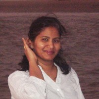 Sheetal Talekar