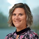 Tracy Stankavage