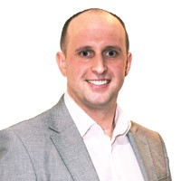 Cathal Brennan