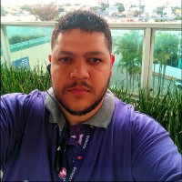 Daniel Alves De Oliveira Gonçalves