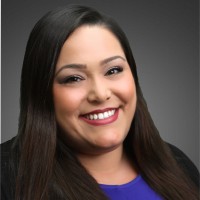 Jessica Duran