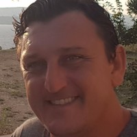 Matthew Sturt