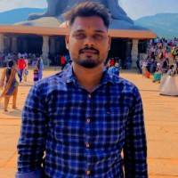 Sasikanta Nayak