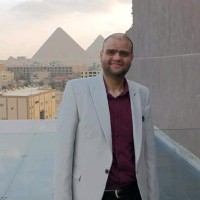 Mahmoud Mohee