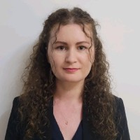 Mădălina Stoleriu