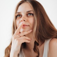 Anastasia Zalevskaya