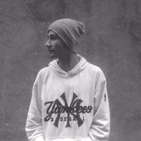 Alexandru Bmt