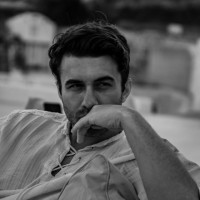 Natanael Jurkiewicz