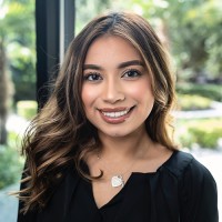 Marilyn Linares Barrera