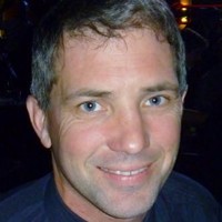 Miles Henderson