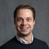 Niels Robbertsen