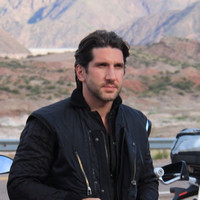 George Hlepas