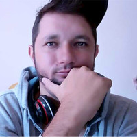 Vagner Cardoso Dos Anjos