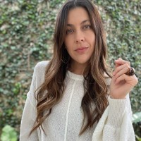 Tonya Khan