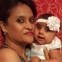 Sita kudtarkar